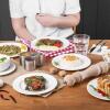 7 Makanan Ini Bermanfaat Meningkatkan Kecerdasan Otak dan Memori, Lho!