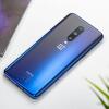 Ini Beda Spesifikasi Oneplus 7 dan Oneplus 7 Pro, Dapur Pacu Mumpuni