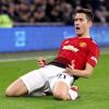 3 Klub Sepak Bola Top Ini Gonta-ganti Pelatih, Ukir Catatan Buruk