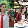 10 Potret Anggun & Bersahaja Seleb Indonesia Saat Pakai Kimono