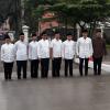 Pelajar Solo Raih 4 Nilai 100, Ganjar: Kagama Siap Kasih Beasiswa