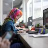 5 Keutamaan Tiap 'Ashra', 10 Hari Penting di Bulan Ramadan
