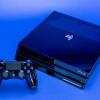 7 Macam PS4 Limited Edition Paling Kece yang Bisa Kamu Beli Sekarang!
