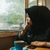 5 Salat Sunah Ini Bisa Kamu Lakukan Selama Ramadan, Jadi Ladang Pahala