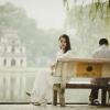 7 Alasan Putus Cinta yang Sering Dialami Pasangan Zaman Now