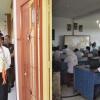Tidak Pernah Bimbel, Siswa di Solo ini Raih Empat Nilai 100 di UNBK