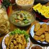 Jajanan Tradisional dari Jagung Ini Bisa Jadi Camilan Saat Berbuka