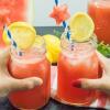 6 Minuman Manis dan Menyehatkan yang Baik Dikonsumsi Saat Berbuka