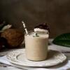 6 Minuman Manis dan Menyehatkan yang Baik Dikonsumsi Saat Berbuka