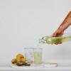 6 Minuman Manis dan Menyehatkan yang Baik Dikonsumsi Saat Berbuka