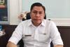 Sajian Siap Santap Humanity Food Truck Sapa Pemulung TPST Piyungan