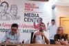 Respons PBB Soal Prabowo dan BPN Tolak Hasil Rekapitulasi KPU