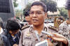 Fahri Hamzah Bela Amien Rais: Polisi Jangan Gunakan Pasal Makar