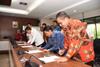 Penumpang Kecewa, Jenazah Putrinya Ditinggal Maskapai Lion Air