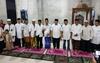 Penumpang Kecewa, Jenazah Putrinya Ditinggal Maskapai Lion Air