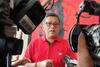 PDIP Nilai Penarikan Saksi Tidak Akan Ganggu Legalitas Hasil Rekapitulasi