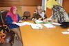 Usulan Persetujuan Kelas Jabatan Pemkab Muba Selesai Verifikasi
