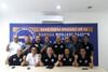 DPR dan Pemerintah Bahas Jaminan Produk Halal dan Revisi BPIH