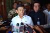 Jelang 22 Mei, Wiranto Minta Masyarakat Akivitas seperti Biasa
