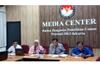 KPU DKI Ungkapkan Alasan Molornya Rekapitulasi