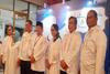 PNM Targetkan Nasabah Mekaar Capai 6 Juta Orang