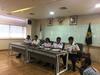Dirjen Hubla Imbau Pemudik Beli Tiket Kapal Lebih Awal