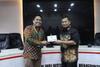 Tanjungpinang Terpilih dalam Gerakan 100 Smart City 2019 di Indonesia