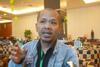 Tahapan Pleno Molor, Bawaslu Kota Jayapura Temukan Indikasi Manipulasi Suara