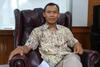 KPU Apresiasi Putusan Bawaslu Terkait Data Situng