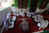 Ramadhan, Puluhan Siswa SLB-A Pembina Lebak Bulus Ikuti Pesantren Kilat
