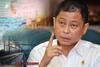 Menteri Jonan Finalisasi Rencana Pengembangan Blok Masela di Jepang