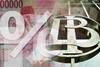 Rupiah Ditutup Variatif Saat Pounds Jatuh ke Posisi Terendah