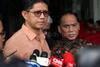 Dinilai Makar, Masyarakat Diimbau Tolak People Power