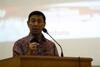 Dinilai Makar, Masyarakat Diimbau Tolak People Power