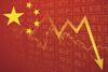 Ekonomi China Melambat Akibat Perang Dagang