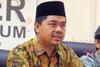 BPJPH Harus Mampu Memacu Tumbuhnya Industri Halal