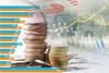 Akhir April, Utang Pemerintah Tercatat Tembus Rp4.528 Triliun