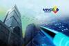 4 Perusahaan MNC Group Raih Infobank Digital Brand Awards 2019