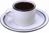 Kopi Indonesia Merebut Perhatian Dunia