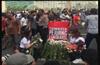 Penyelundupan 300 Kg Ganja di Antara Limbah Medis Digagalkan BNN