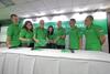 Manulife Raih Kenaikan Laba 170%