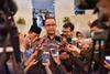 Pemkot Bekasi Petakan Permasalahan Sembilan Rute Lintasan Pemudik