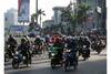Pemkot Bekasi Petakan Permasalahan Sembilan Rute Lintasan Pemudik