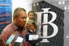 Jalan Tol Bakauheni-Terbanggi Besar Resmi Berbayar Besok, Ini Rincian Tarif