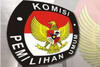 Cari Geng Motor, Tim Anti-Bandit PMJ Akan Terus Sisir Jalanan Jakarta