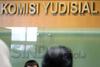 Kehadiran Saksi, Tak Pengaruhi Hasil Rekapitulasi