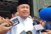 BNI London Genjot Transaksi Trade Finance Lewat Seafood Expo Global