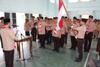 Gubernur Banten Rajut Silaturahmi unrtuk Banten Damai dan Aman