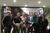 Kementan Minta Distributor dan Kios Pupuk Bersubsidi Fleksibel Layani Petani