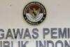PAN Sebut Tuduhan Makar kepada Amien Rais Tak Beralasan